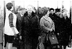 271_LZ-L_1968-11-22_004 - Gerd Schnittger