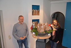 K-Konzept - Georg Kälble