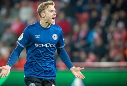 251029-rg-pokal-dsc-berlin-46 - 1 - Sarah Jonek