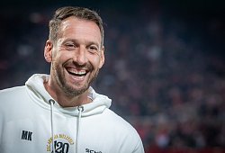 251029-rg-pokal-dsc-berlin-16 - Sarah Jonek