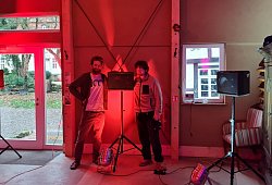 20251209_104930 - 2 - Marianne Schwarzer