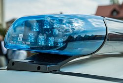 SEK-Einsatz - Pixabay
