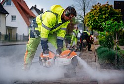 200429_besimmazhiqi-8 - Besim Mazhiqi