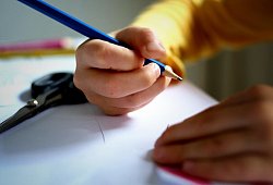 write-8487618_1280 - Symbolbild: Pixabay