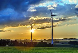 landscape-4583106_1280 - Symbolbild: Pixabay