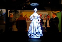 dscf0350kopie - Sven Koch