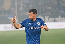 dsc07308 - 1 - Jörg Hagemann