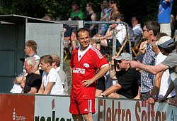 IMG_8281 - Jörg Hagemann