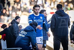 250202-rg-arminia-essen-57 - Sarah Jonek