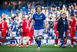 250202-rg-arminia-essen-33 - Sarah Jonek
