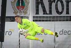 pokal-arminia-soest-044 - 2 - Oliver Krato