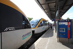 zug-der-eurobahn-im-bahnhof-lemgo-jens-rademacher - Jens Rademacher/Archivfoto