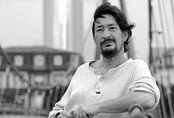 S&auml;nger Chris Rea ist tot - Oliver Stratmann/dpa