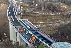 Rahmedetalbr&uuml;cke - Alex Talash/dpa