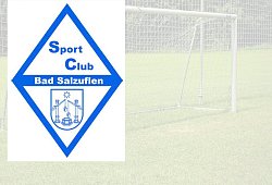 SC Bad Salzuflen - SC Bad Salzuflen/Pixabay; Montage: Freya Köhring