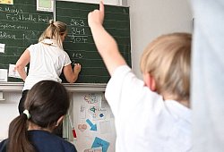 ogs-ann - Bernd Wei&szlig;brod