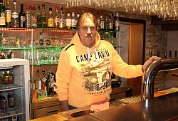 Biewener - Sandra Castrup