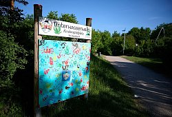 14-J&auml;hriger in NRW get&ouml;tet - 17-J&auml;hriger tatverd&auml;chtig - Bernd Thissen/dpa