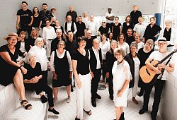 jam_pressefoto_qq - 1 - Bildrechte: Jam