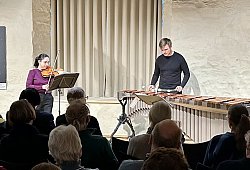 img_6415 - 1 - WRM