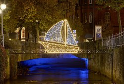 251031_wg_bs_jv15973_ok_lores - 1 - Jan Voth