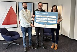 bild-kulturloge - 1 - Round Table