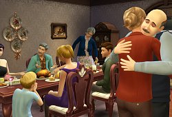 simsgiving-render-495115f5f80b3a3703110407092 - EA Games