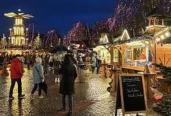 sa_salzhof - 1 - Thomas Reineke