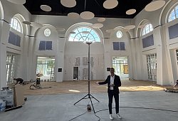 sa_saal_kurhaus - 1 - Thomas Reineke
