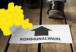 Horn-Bad Meinberg - Pixabay/Yvonne Glandien