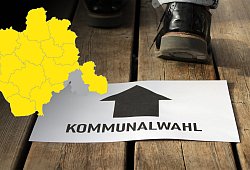 Schieder-Schwalenberg - Pixabay/Yvonne Glandien
