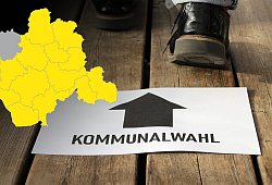 Bad Salzuflen - Pixabay/Yvonne Glandien