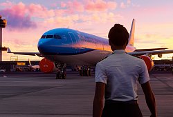 ss_b031d4853f9ec7bb4b353410a75cabc5d770b9a01920x1080 - Asobo Studio