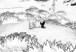 ss_01bf98d91e13084fcc14e97e46303d08e83f5d061920x1080 - Casus Ludi