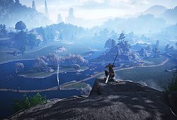 ss_cb9ab142c8533cd7b1318eaa3847fe9897b4db6b1920x1080 - Everstone Studio