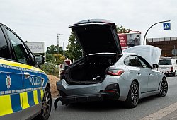 a7v07941 - 1 - Freitag-TV