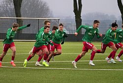 p2425200 - 1 - Jörg Hagemann