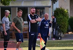 p2342757 - 1 - Jörg Hagemann