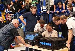 p2729571 - 1 - Jörg Hagemann