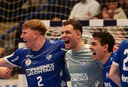 P2731521 - 1 - 1 - Jörg Hagemann