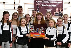 p2730945 - 1 - J&ouml;rg Hagemann