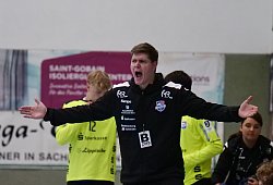 p2617313 - 1 - J&ouml;rg Hagemann