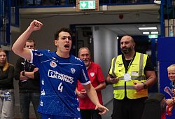 p2730185 - 1 - Jörg Hagemann