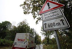 img_8222 - 1 - 1 - Archivfoto: Jens Rademacher