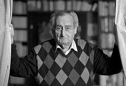 Walter Schulthei&szlig; - Marijan Murat/dpa