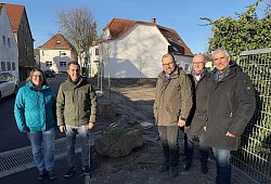 sanierung-farberstrae - Stadt Lage