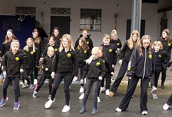 markt-8 - 1 - Rudi Rudolph