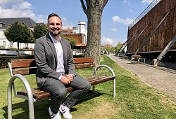 nils-allersmeier - Sven Kienscherf
