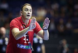 Momir Ilic - Ronny Hartmann/dpa