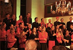 img_5720 - 1 - Melanie Meyer